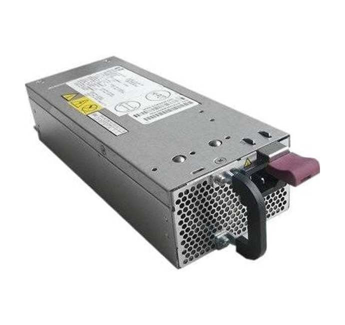 Dell 305-Watts Power Supply - U2832
