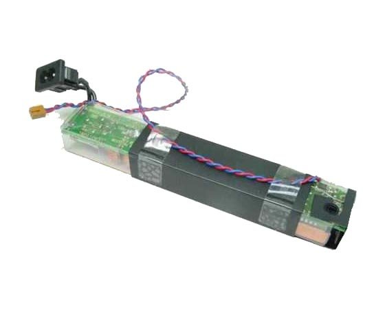 Toshiba Power Supply - UA0400P01