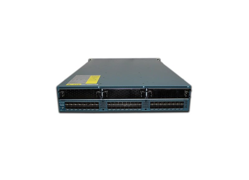 Cisco Network Switch - UCS-FI-6296UP