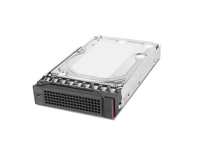 Cisco 4TB Desktop Hard Drive - UCS-HD4T7KS3-E
