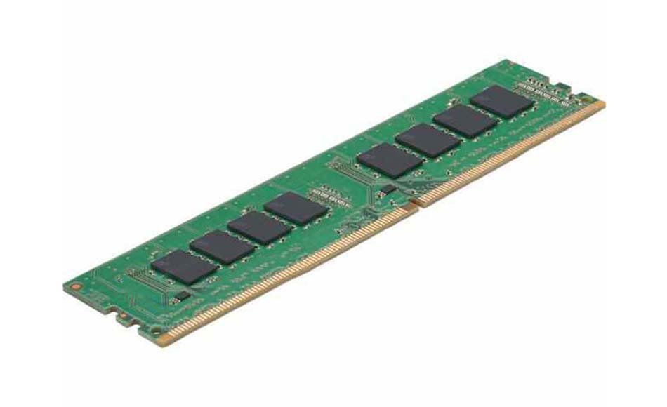 Cisco 32GB Server Memory Module - UCS-ML-1X324RU-G