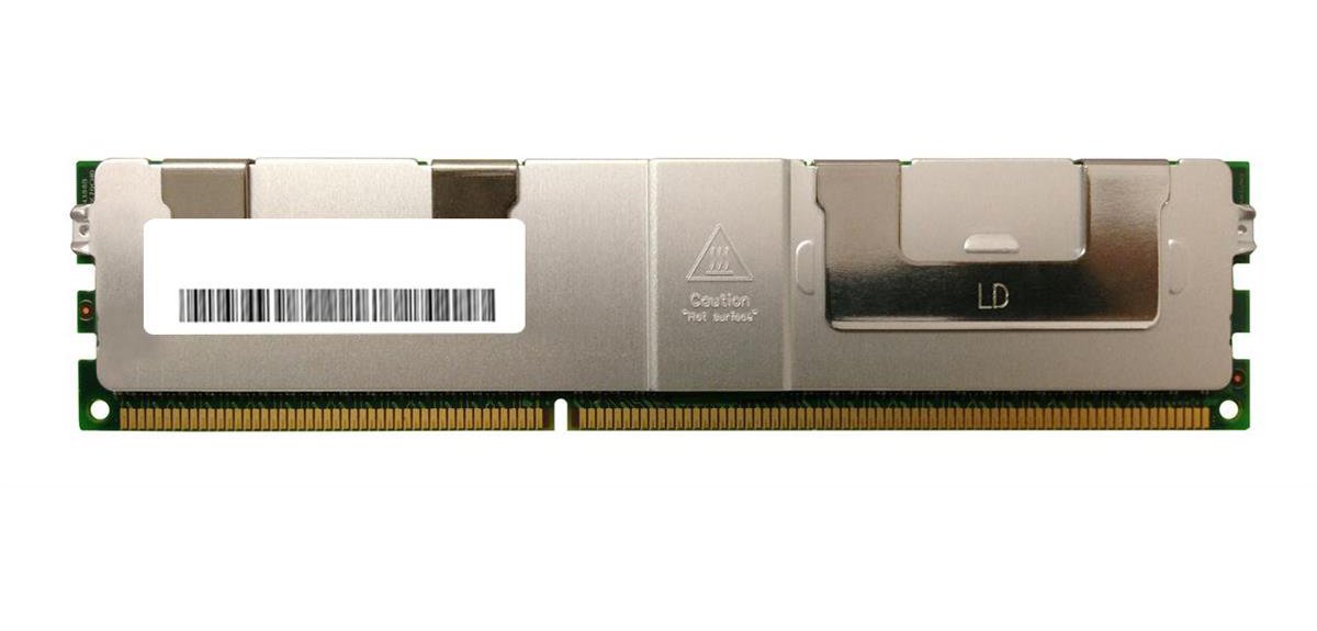Cisco 32GB Server Memory Module - UCS-ML-1X324RZ-A=