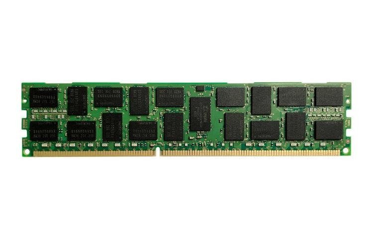 Cisco 8GB Server Memory Module - UCS-MR-1X082RY-A=