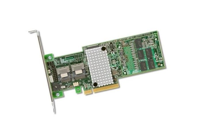 Cisco Raid Controller - UCS-RAID-9266