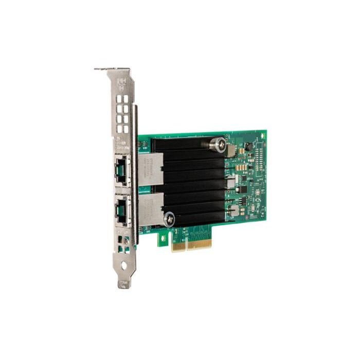 Cisco Network Adapter - UCSC-PCIE-ID10GC