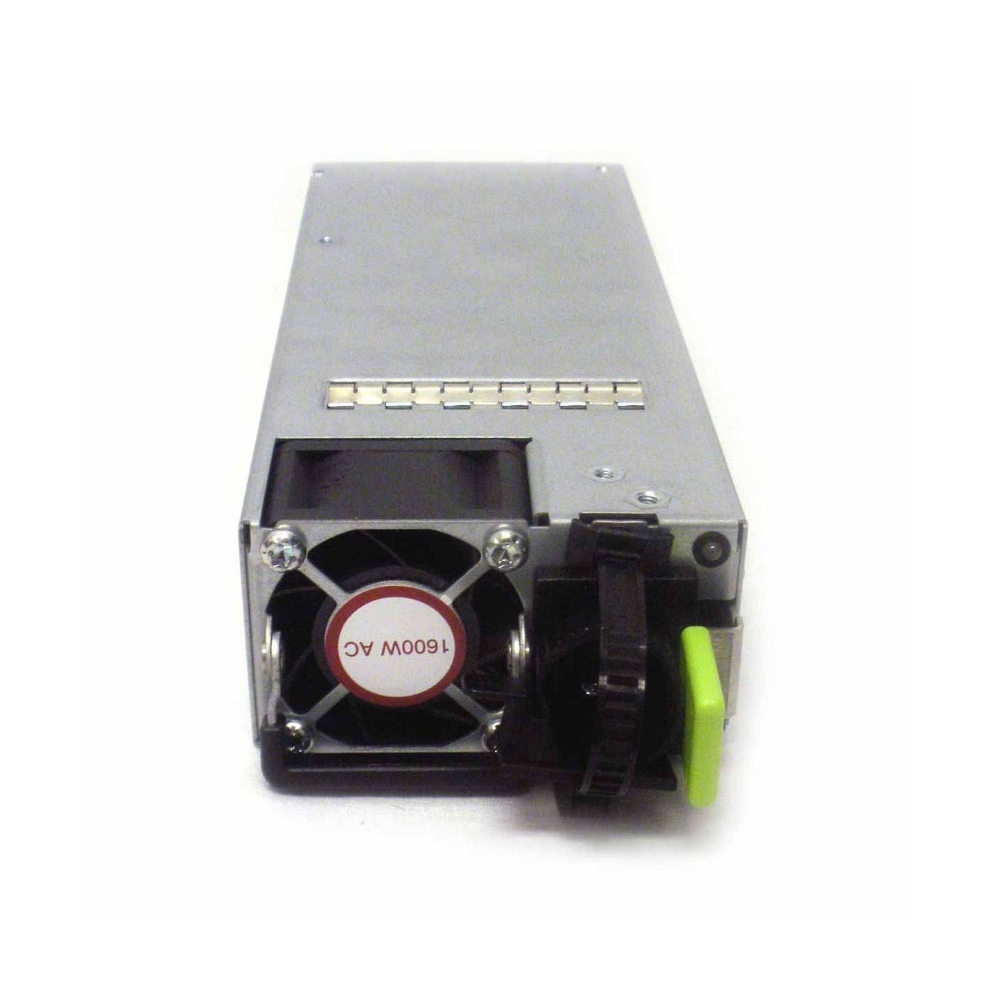 Cisco 1600-Watts Power Supply - UCSC-PSU1-1600W