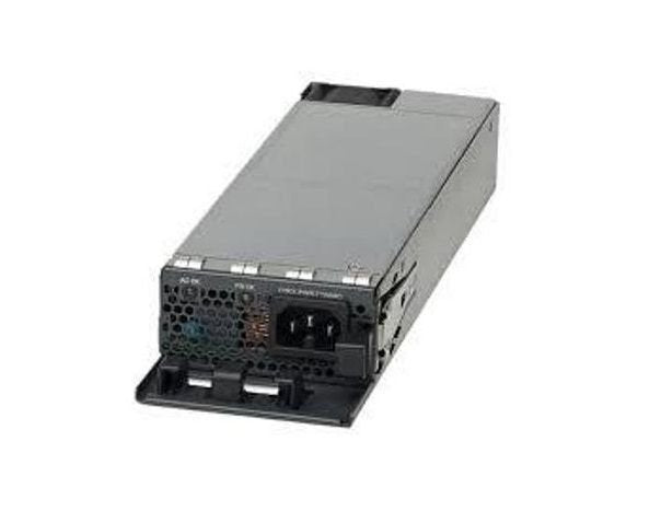 Cisco 1200-Watts Power Supply - UCSC-PSU2-1200