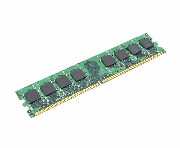 Cisco 16GB Server Memory Module - UCSMR1X162RYA
