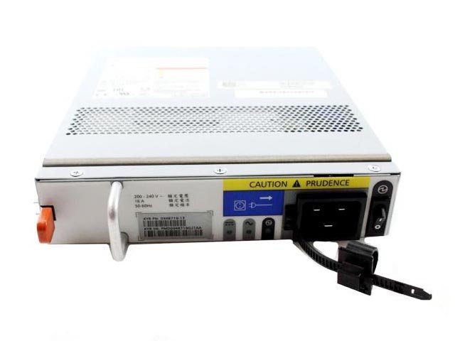 Dell Power Supply - UD-PSU01-2800-AC
