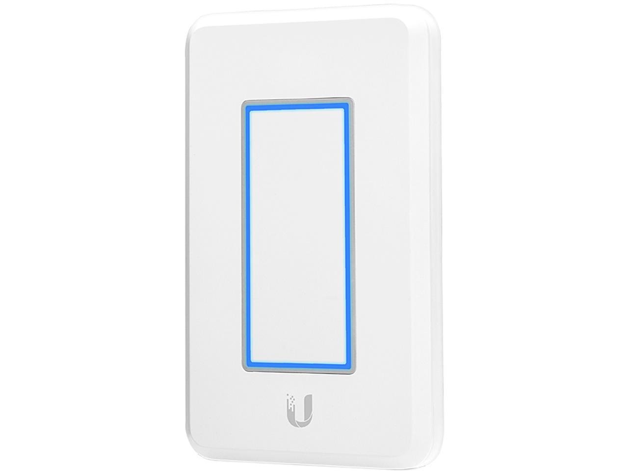 Ubiquiti Networks Network Switch - UDIM-AC