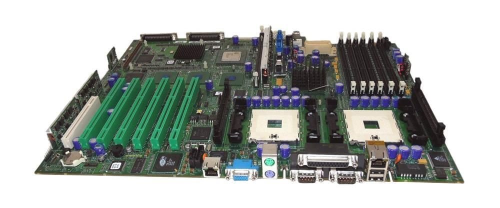 Dell Server Motherboard - UO556