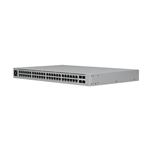 Ubiquiti UniFi Network Switch - USW-48