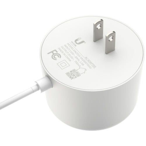 Ubiquiti Networks Power Supply - UVC-G4-DOORBELL-PS-US