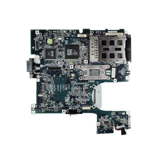 Toshiba Laptop Motherboard - V000148270