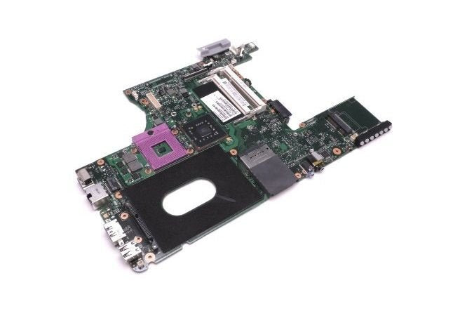 Toshiba Laptop Motherboard - V000165010