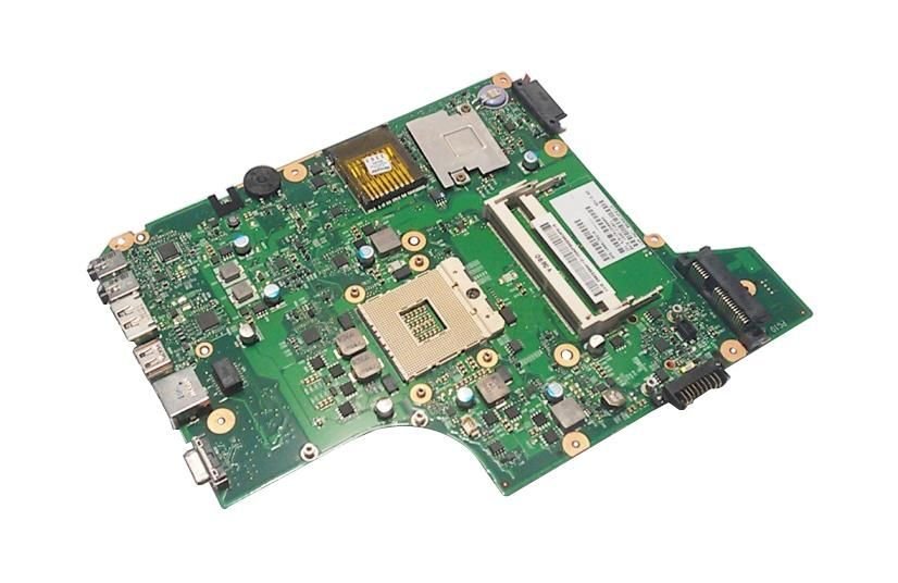 Toshiba Laptop Motherboard - V000175220
