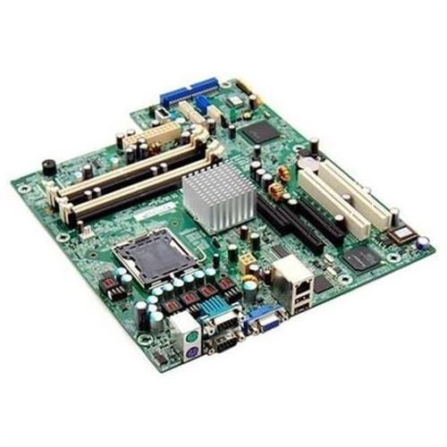 Toshiba Laptop Motherboard - V000225210