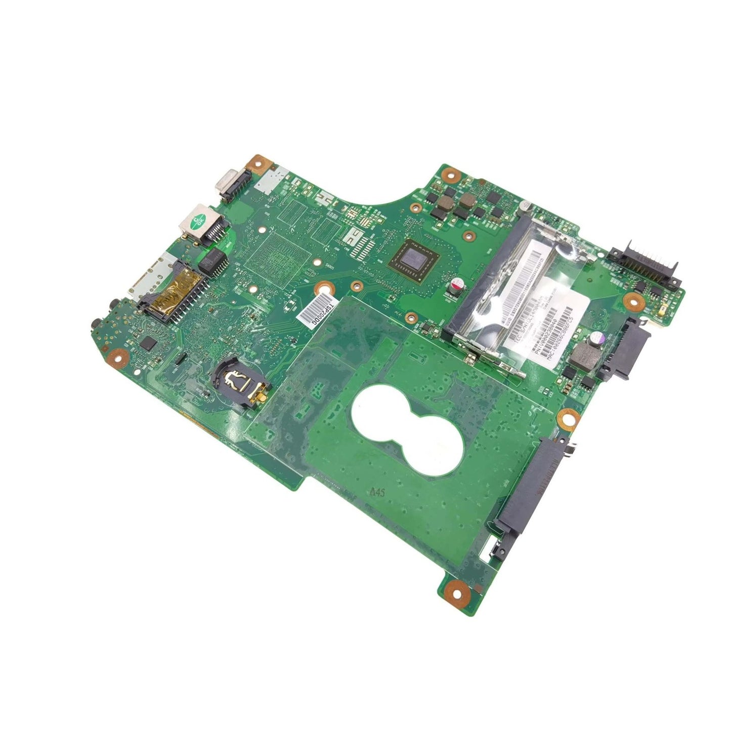 Toshiba Laptop Motherboard - V000238040