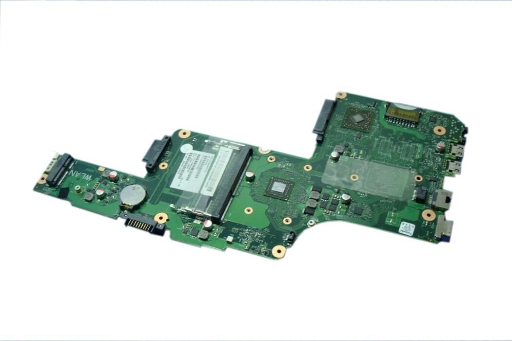 Toshiba Laptop Motherboard - V000275260