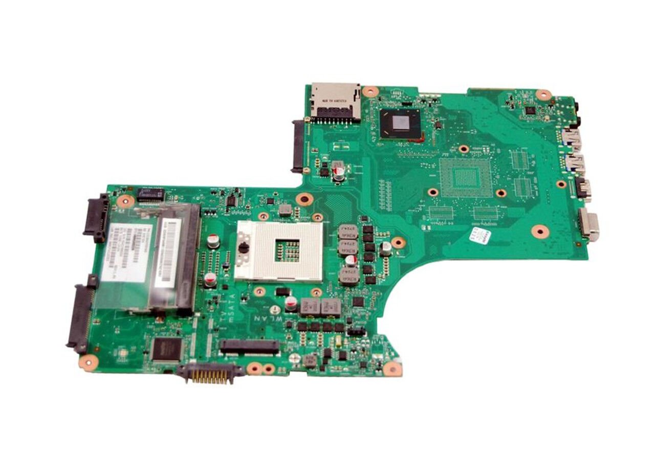 Toshiba Laptop Motherboard - V000288220