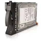 EMC Server Hard Drive - V4-VS10-900