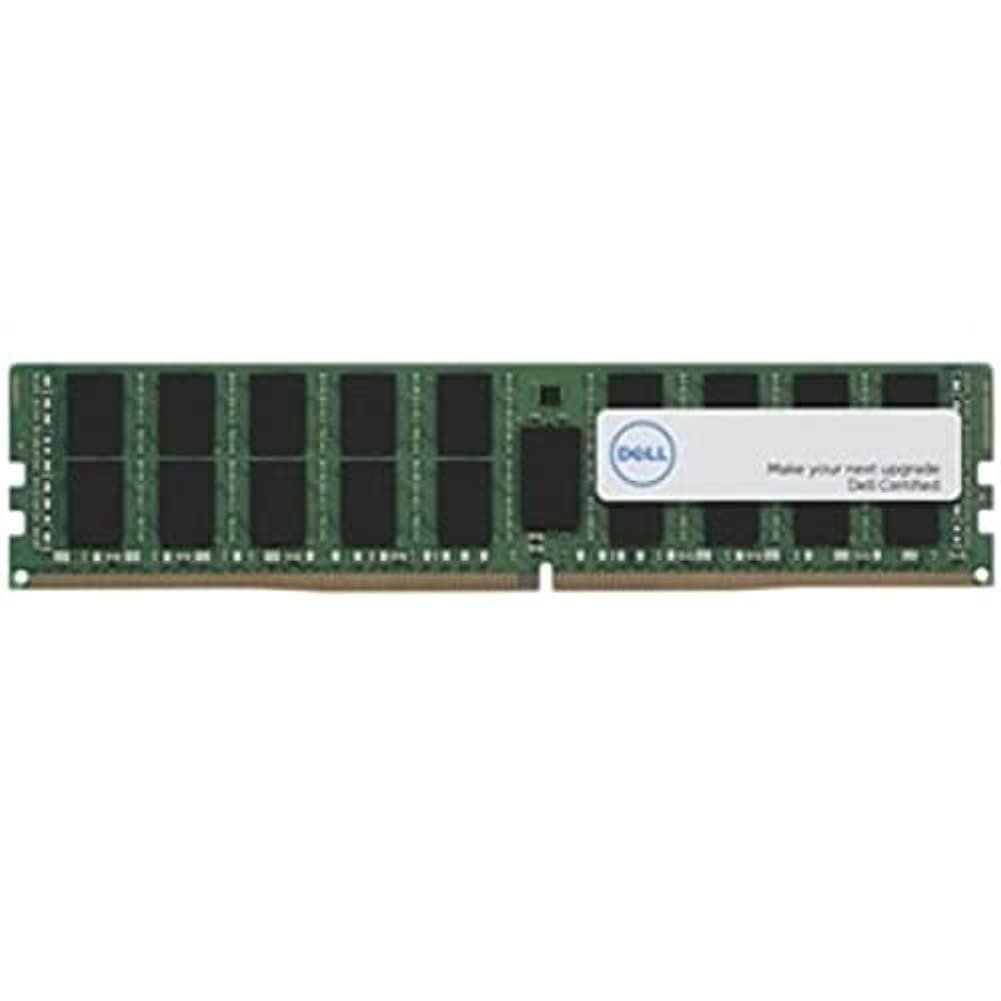 Dell Server Memory - VDFYD