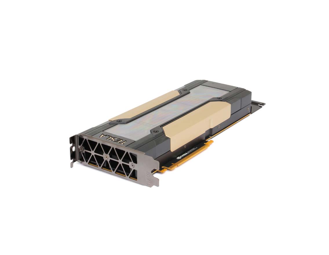 Dell Product Image VFJ45