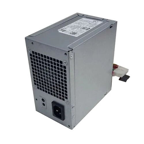Dell 300-Watts Power Supply - VK8VC