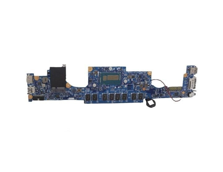 Dell Laptop Motherboard - VMRPM