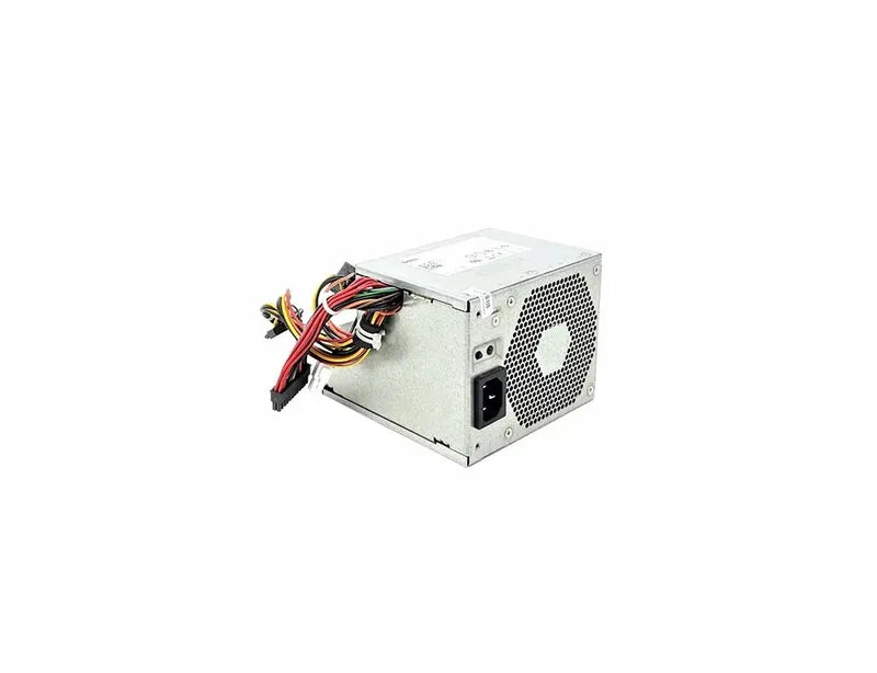 Dell Power Supplie - VP-09500051-000