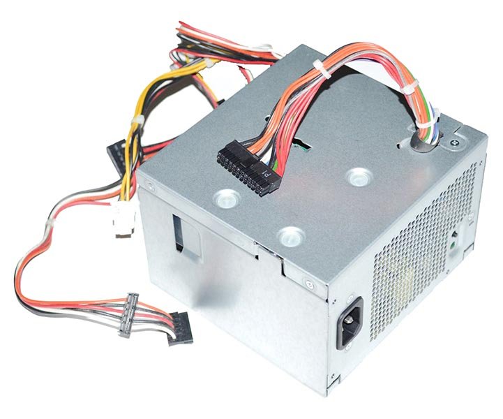 Dell Power Supply - VP-09500097-100