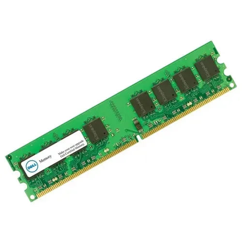 Dell Desktop Memory - VT8FP