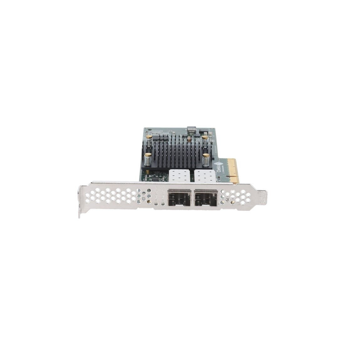 Dell Network Adapter - VV004