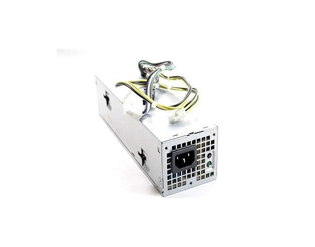 Dell 315-Watts Power Supply - VX372