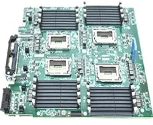 Dell Server Motherboard - W13NR