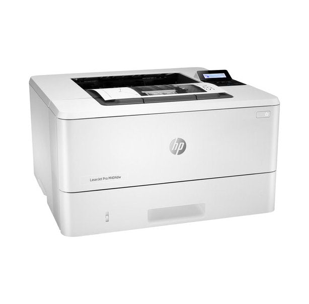 HP Laser Printer - W1A56A