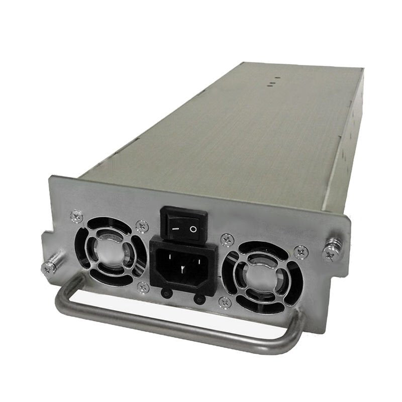 Dell 400-Watts Power Supply - W362J