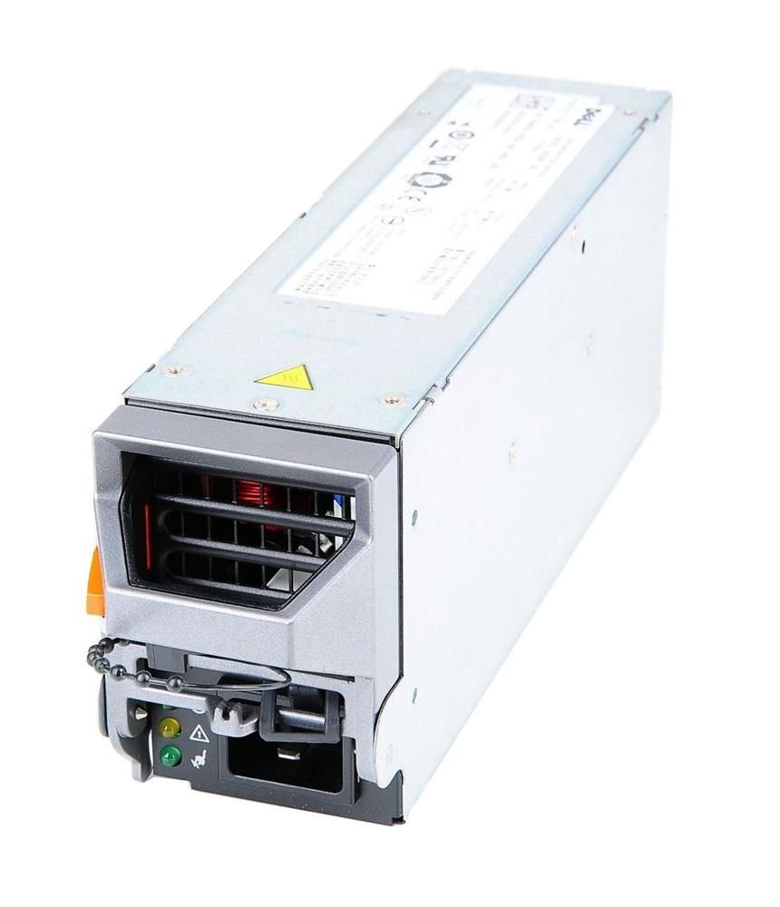 Dell 2360-Watts Power Supply - W401K
