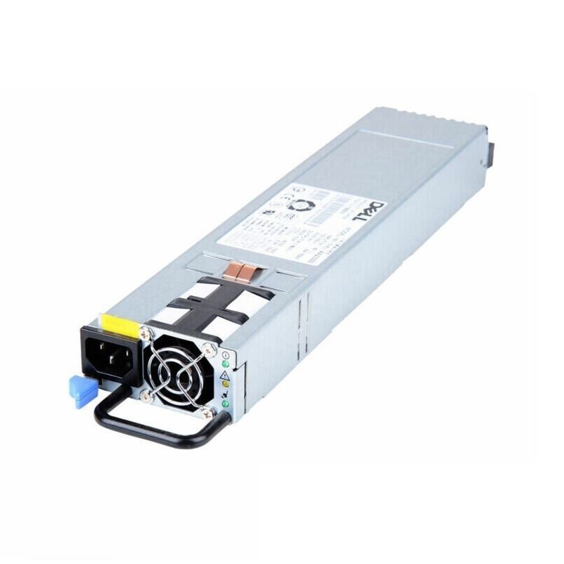 Dell 550-Watts Power Supply - W5624