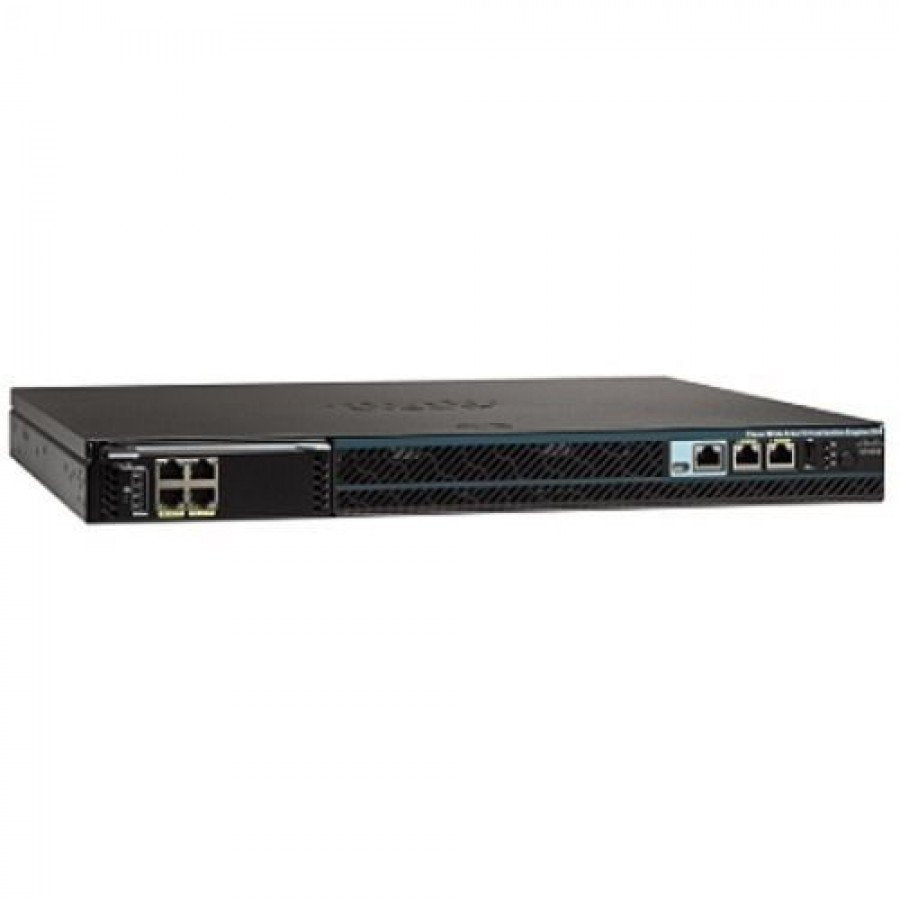 Cisco Router - WAVE-294-K9