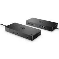 Dell Network Adapter - WD19DC