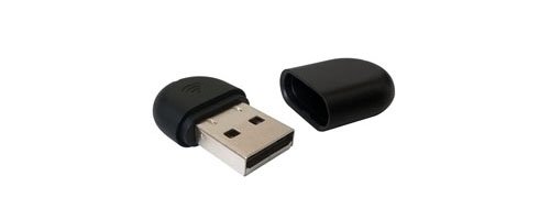 Yealink Network Adapter - WF40