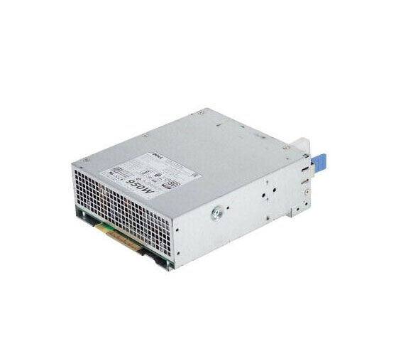 Dell 420-Watts Power Supply - WH113