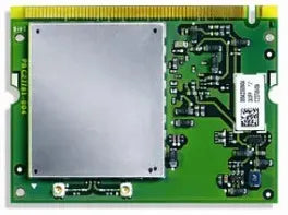 Intel Network Adapter - WM3B2200BG