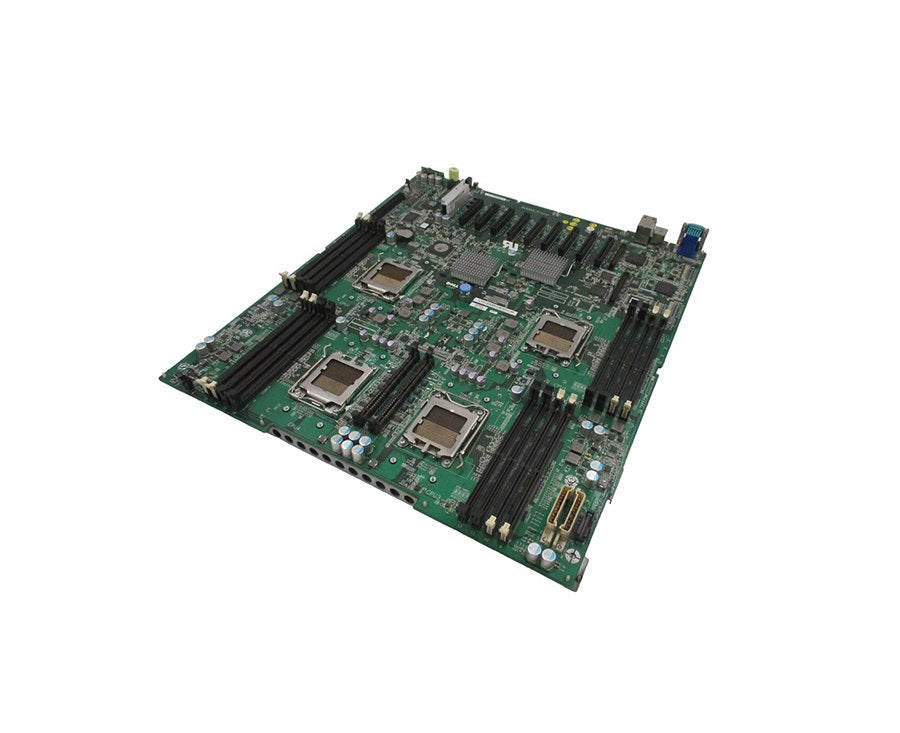 Dell Server Motherboard - WN213