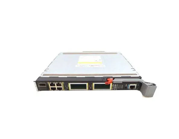 Dell Network Switch - WN446