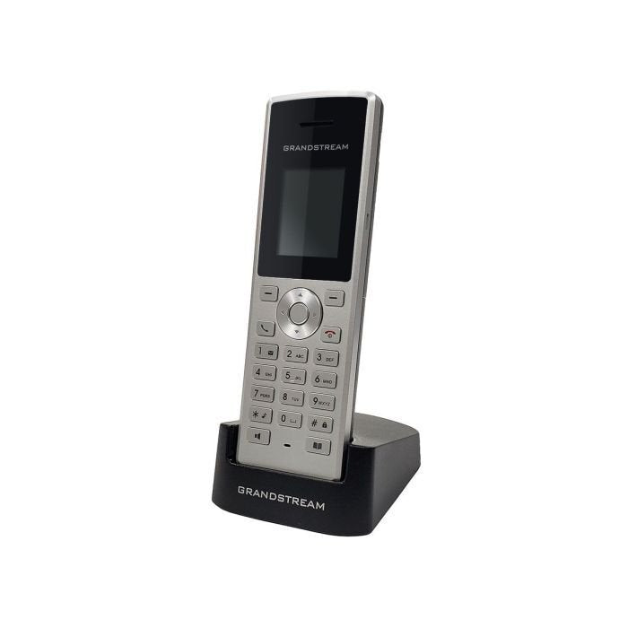 Grandstream VoIP Phone - WP810