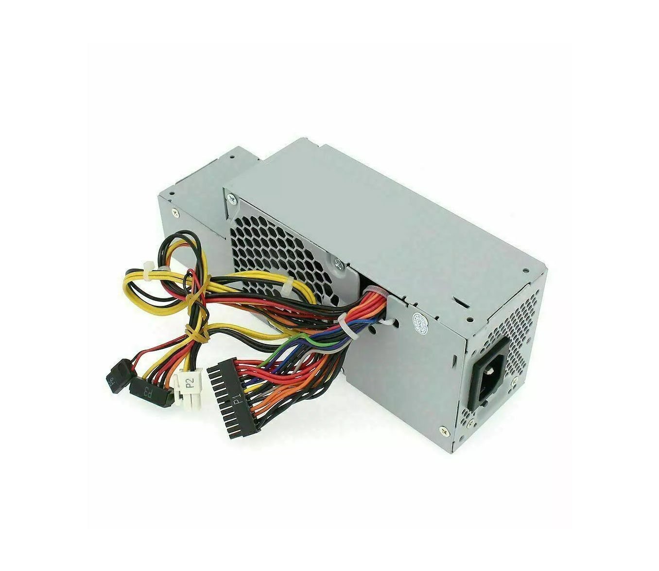 Dell 235-Watts Power Supply - WU136
