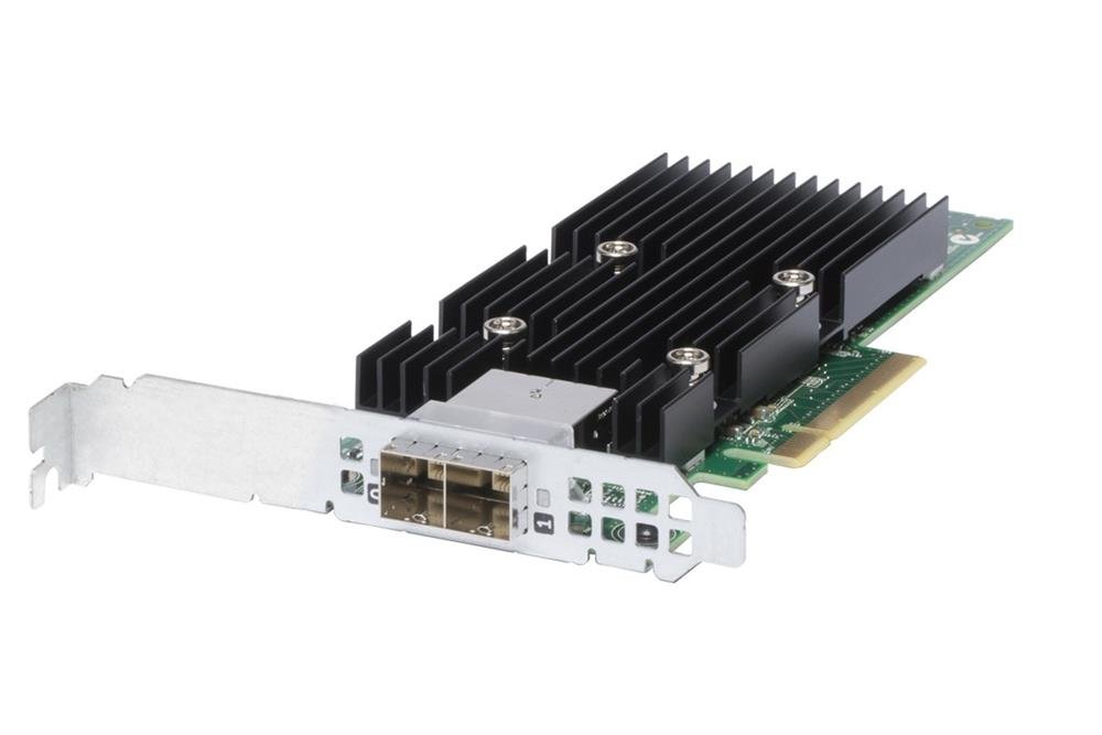 Dell Raid Controller - WVM12