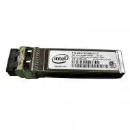 Dell Transceiver - WX37R